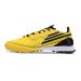 Chuteira Society ADIDAS F50 Pro