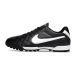 Chuteira Society NIKE Tiempo Legend 4