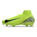 Chuteira Campo NIKE Air Zoom Superfly 10 Elite FG Mad Voltage