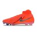 Chuteira Campo NIKE Phantom Luna II Elite FG Halland