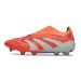 Chuteira Campo ADIDAS Predator Elite 25 LL FG Coral Blaze