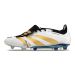 Chuteira Campo ADIDAS Predator+ Elite FG