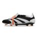 Chuteira Campo ADIDAS Predator+ Elite FG