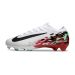 Chuteira Campo NIKE Air Zoom Mercurial Vapor 16 Elite FG