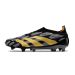 Chuteira Campo ADIDAS Predator Elite LL FG