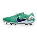 Chuteira Campo NIKE Tiempo Legend X Elite FG Fear Nothing