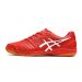 Chuteira Futsal Asics Japan Destaque FF