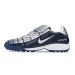 Chuteira Society Nike Air Zoom Total 90
