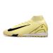 Chuteira Society Nike Air Zoom Mercurial Superfly 10 Elite