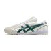 Chuteira Society Asics Japan C3 FF 