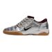Chuteira Futsal Nike Total 90 III
