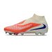 Chuteira Campo NIKE Phantom 6 Elite High FG