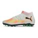 Chuteira Campo Puma Future 8 Ultimate MG