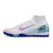 Chuteira Society Nike Air Zoom Mercurial Superfly 10 Elite