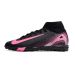 Chuteira Society Nike Air Zoom Mercurial Superfly 10 Elite