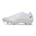 Chuteira Campo NIKE Air Zoom Mercurial Vapor 16 Elite FG Air Max 95