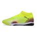 Chuteira Society PUMA Future 8 Match Audacity