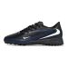  Chuteira Society Nike Phantom 6 Academy Shadow