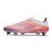 Chuteira Campo ADIDAS F50 Elite SG Lamine Yamal