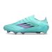 Chuteira Campo ADIDAS F50+.1 Elite FG
