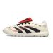 Chuteira Society ADIDAS Predator League 25 Goal Hunter