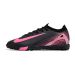 Chuteira Society Nike Air Zoom Mercurial Vapor 16 Pro