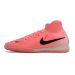 Chuteira Futsal Nike React Phantom Luna II Elite Mad Brilliance