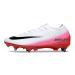 Chuteira Campo NIKE Air Zoom Mercurial Vapor 16 Elite SG-PRO Fear Nothing