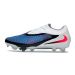 Chuteira Campo NIKE Phantom 6 Elite Low FG Attack Pack
