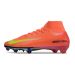 Chuteira Campo NIKE Air Zoom Mercurial Superfly 10 Elite FG Cosmic Speed 2