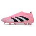 Chuteira Campo ADIDAS Predator Elite 25 LL FG Beckham