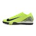 Chuteira Society Nike Air Zoom Mercurial Vapor 16 Pro