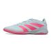 Chuteira Futsal ADIDAS Predator Elite Stellar Icon