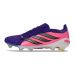 Chuteira Campo ADIDAS Predator Elite 26 FG