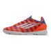 Chuteira Society ADIDAS F50 Pro