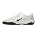 Chuteira Futsal Nike Total 90 III