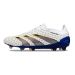 Chuteira Campo ADIDAS Predator Elite FG