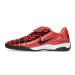Chuteira Futsal Nike Air Zoom Total 90