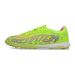 Chuteira Society ADIDAS Predator Elite 25 Mystic Victory