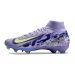 Chuteira Campo NIKE Air Zoom Superfly 10 Elite FG