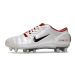 Chuteira Campo Nike Total 90 III FG