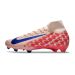 Chuteira Campo NIKE Air Zoom Superfly 10 Elite FG