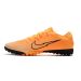 Chuteira Society Nike Mercurial Vapor 13 Pro