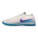  Chuteira Society Nike React Phantom GX II Elite