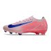 Chuteira Campo NIKE Air Zoom Mercurial Vapor 16 Elite FG