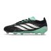 Chuteira Campo ADIDAS Predator Elite 26 FG