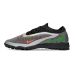  Chuteira Society Nike Phantom ReactX 6 Pro EA Sports