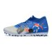 Chuteira Campo Puma Future 8 Ultimate MG Forever