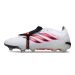 Chuteira Campo ADIDAS Predator Elite Tongue 26 FG