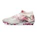 Chuteira Campo Puma Future 8 Ultimate MG